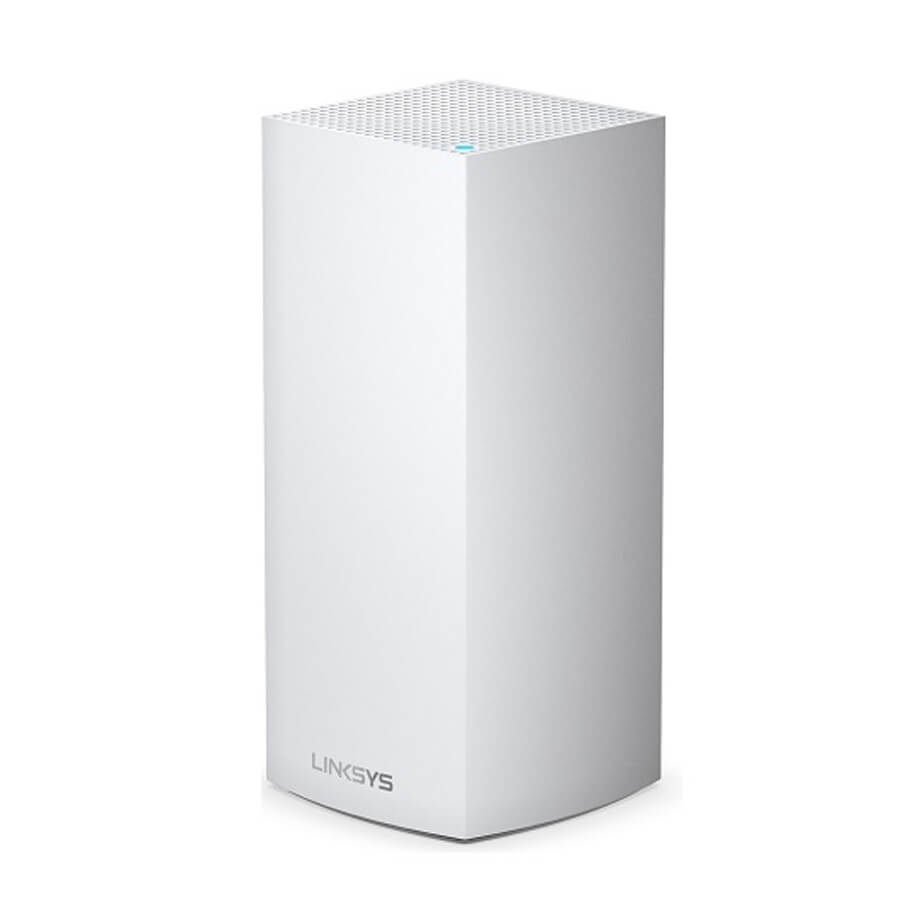 Home WiFi 6 System LINKSYS VELOP MX5300-AH (1-PK)
